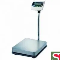 Весы электронные порционные CAS SWII-20W