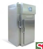 Коптильная камера mautIng, тип UKM COMPACT Чехия