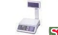 Весы CAS ER JR-15CBU