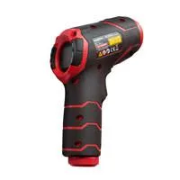 Пирометр CONDTROL IR-T1