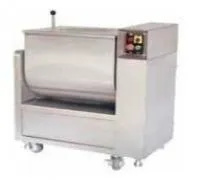 Фаршемес BX50A