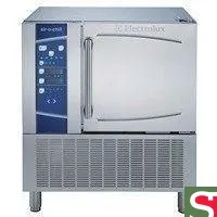 Шкаф шоковой заморозки ELECTROLUX AOFPS061CT 726117