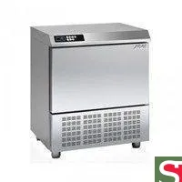 Шкаф шоковой заморозки SAGI df51m