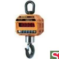 Весы электронные товарные CAS 30thd