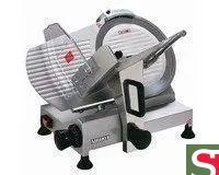 Слайсер AIRHOT SL 300