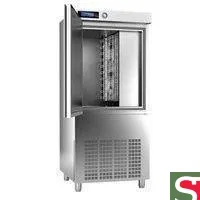 Шкаф шоковой заморозки SAGI tf101s