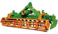 Каток опорный AMAZONE