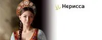 Семена кукурузы Нерисса