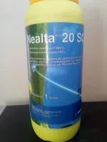 Nealta 20 SC