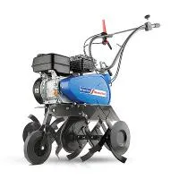 Культиватор 7,0лс/212см3 MY R210BH, ECO MAX 70RC2 MasterYard 3000362309