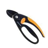 Секатор контактный Fiskars 111430