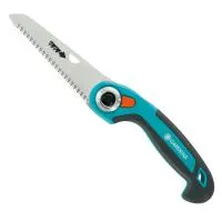 Ножовка садовая складная 135 Gardena 08742-20.000.00