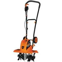 Культиватор 1250вт, шир 40см, фрезы 20см PRORAB ET1256