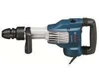 Молоток отбойный электр, 1700Вт, GSH11VC BOSCH 0611336000