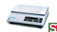 Весы эл.товарные CAS DB-150H