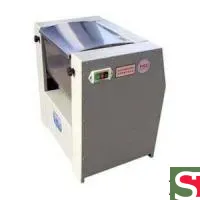 Машина тестораскаточная YP-350