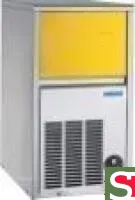 Льдогенератор Icemake ND 31 WS