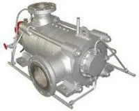 Конденсатный насос Кс 80-155-2