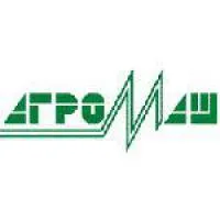 Полуприцепы БобруйскАгроМаш