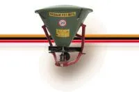 Разбрасыватель минеральных удобрений Pronar FD1-M03
