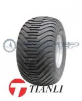 Шина 500/60-22.5 нс.16 163A8/160B TL TIANLI FI-1