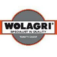 Обмотчики рулонов Wolagri