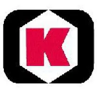 Дискаторы Kongskilde (Конгскилде)