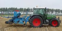 Глубокорыхлитель Лемкен Доломит