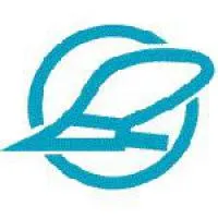 Глубокорыхлители Лемкен (Lemken)
