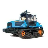 Трактор Агромаш 90ТГ 2607