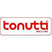 Ворошилки Tonutti
