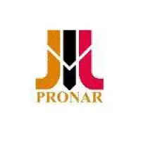 Грабли Pronar