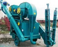 Очиститель вороха ОВС-25М