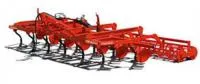 Культиватор Maschio Grubber