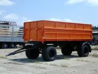 СЗАП-8551-02