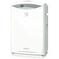 Очиститель-увлажнитель воздуха Daikin TCK70S-W