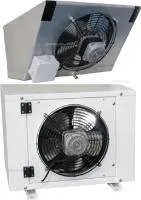 Сплит-система Intercold MCM 115