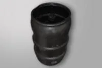 Хлорная кислота "ХЧ" ф.35кг