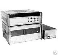М3-22А Ваттметр