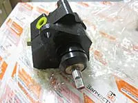 Насос подкачки 4W5479 Caterpillar