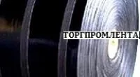 Лента транспортерная 2Л
