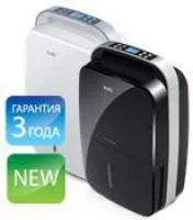 Сушильный мультикомплекс BDM30L