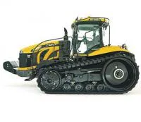Трактор Challenger MT800C