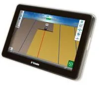 Дисплей Trimble TMX-2050