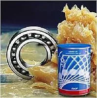 Пластичная смазка SKF широкодиапазонная серии LGWA 2