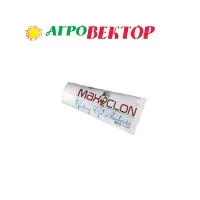 Удобрение Maxiclon 50 мл.
