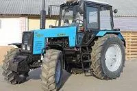 Трактор Беларус-952.2