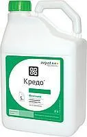Фунгицид Кредо
