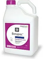 Протравитель Витарос