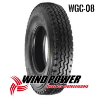 11.00R20 152/149K 18PR WINDPOWER WGC-08 10468153